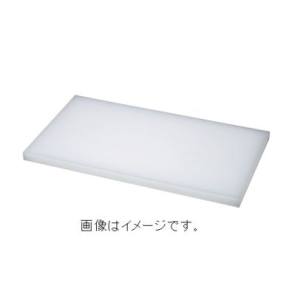 ダイト ダイト ダイトカッティングボード 1200×600×30mm メーカー直送 代引不可 北海道沖縄離島不可