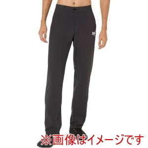 アシックス asics アシックス 2063A431 レフリーパンツ パフォーマンスブラック M