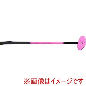 アシックス asics アシックス 3283A267 GGスマートヒッティングII ピンク L840