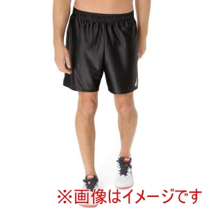 アシックス asics アシックス 2053A204 ゲームプラパン15 パフォーマンスブラック 2XL