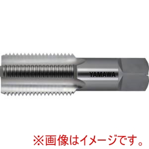 弥満和製作所 弥満和製作所 HT-P5-M78X3-1.5P ハンドタップ HT P5 M78X3 1.5P