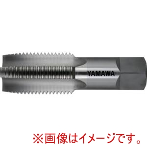 弥満和製作所 弥満和製作所 HT-P6-M80X6-5P ハンドタップ HT P6 M80X6 5P