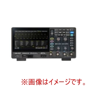 ヤマト科学 ヤマト科学 SDS802XHD デジタルオシロスコープ