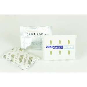 ダイアンサービス DAIAN JOKIN WING(エアーウィングプロ専用) JA01-0110-2-00