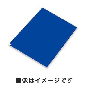アズワン  AS ONE アズワン アズピュアクリーンマット 強粘着タイプ 青 600×1200 10シート 1-4250-73 60120 メーカー直送 代引不可 沖縄 離島不可