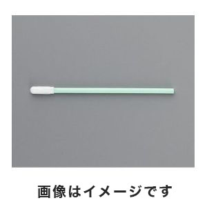 アズワン  AS ONE アズワン アズピュアクリーンスティック 100本 1-2293-07 AP070PCTS