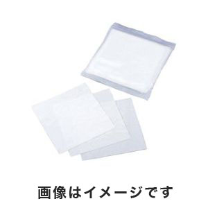 アズワン AS ONE アズワン アズピュアクリーンルームワイパー2 9×9 極細繊維 1-3928-52