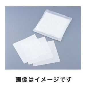 アズワン  AS ONE アズワン アズピュアプロプレアII クリーンルーム向け 6インチ 1-4828-51