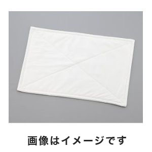 アズワン  AS ONE アズワン アズピュアモップ 1-7184-13 TP2-M