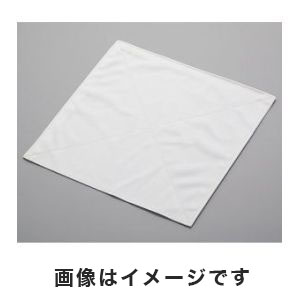 アズワン AS ONE アズワン アズピュアプロプレアクロス2 1-7279-51