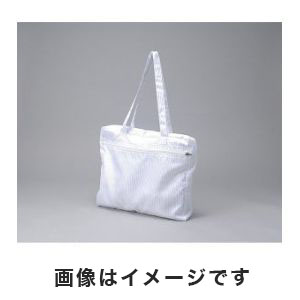 アズワン  AS ONE アズワン アズピュア クリーンバッグ 持ち手付き 2-4927-02 S1717