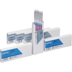 ガステック GASTEC ガステック 22 ガス検知管 ジボラン