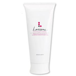 ラヴィーヌ Lavene ラヴィーヌ クレンジングジェルウォッシング 200g Lavene