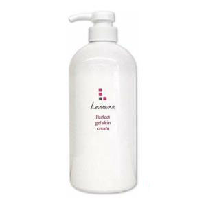 ラヴィーヌ Lavene ラヴィーヌ ジェルスキンクリーム 720g Lavene