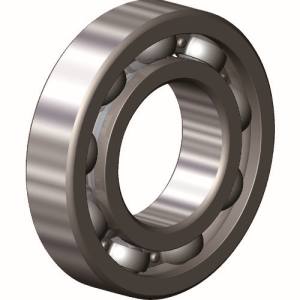 CCTY CCTY 6000 標準ベアリング ベストバリュー 開放タイプ 内輪径10×外輪径26mm