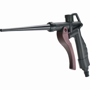 ジョプラックス ジョプラックス TD-200HR プラスチックエアダスター ジョプラスターPro