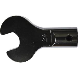 中村製作所 カノン 440SCK50 SCKスパナヘッド 中村製作所