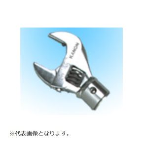 中村製作所 中村製作所 200MCK モンキヘッド