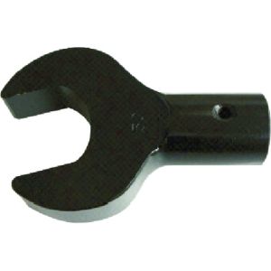 中村製作所 中村製作所 100SCK32 スパナヘッド