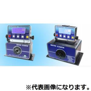 中村製作所 カノン KDTA-N10GT デジタルトルクレンチアナライザー 中村製作所