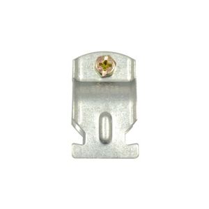 ネグロス電工 ネグロス電工 DC25DC22-10 ダクタークリップ DC25DC22