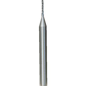 ミニター ミニモ Minimo ミニター ミニモ BC3111 CBカッター クロスカット Φ0.8