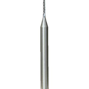 ミニター ミニモ Minimo ミニター ミニモ BC3112 CBカッター クロスカット Φ0.9