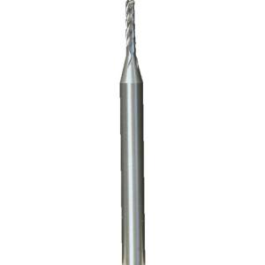 ミニター ミニモ Minimo ミニター ミニモ BC3115 CBカッター クロスカット Φ1.2