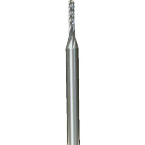 ミニター ミニモ Minimo ミニター ミニモ BC3118 CBカッター クロスカット Φ1.5