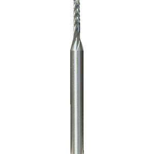 ミニター ミニモ Minimo ミニター ミニモ BC3119 CBカッター クロスカット Φ1.6