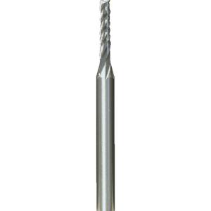 ミニター ミニモ Minimo ミニター ミニモ BC3121 CBカッター クロスカット Φ1.8