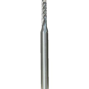 ミニター ミニモ Minimo ミニター ミニモ BC3123 CBカッター クロスカット Φ2