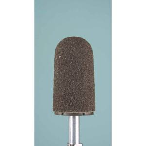 ミニター ミニモ Minimo ミニター ミニモ ES5742 キャップサンダー 先丸 120 φ23 20本入