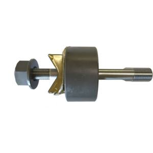 西田製作所 西田製作所 TP-KP45X45 標準角刃物45角
