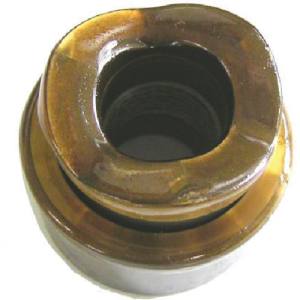 西田製作所 西田製作所 CL-CP31 薄鋼管用チャッカー刃物φ32.5