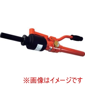 西田 西田製作所 NC-TP-F3-ACP フリーパンチ 厚鋼刃物セット