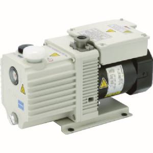 アルバック ULVAC アルバック GHD-031A 単相100-120V 油回転真空ポンプ メーカー直送 代引不可 沖縄離島不可