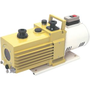 アルバック ULVAC アルバック GCD-201X 三相200V 油回転真空ポンプ メーカー直送 代引 北海道 沖縄 離島不可