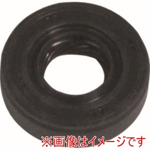 アルバック アルバック OIL SEAL HTC-11-25-7 NBR オイルシール HTC-11-25-7 NBR