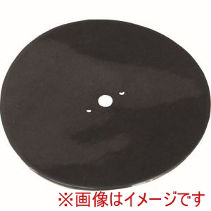 アルバック アルバック DIAPHRAGM FOR DA-15D/30S ダイアフラム DA-15D/30S MDA-015A
