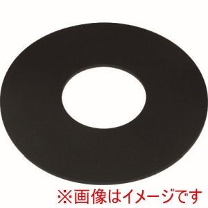 アルバック アルバック DIAPHRAGM FOR DA-60D/120S ダイアフラム DA-60D/120S