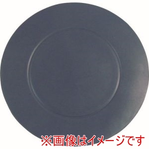 アルバック アルバック DIAPHRAGM FOR DA,DTC ダイアフラム DA-41D/41DK/81S/81SK DTC-41/41K