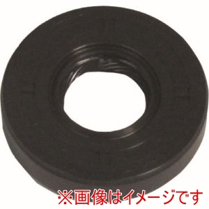 アルバック アルバック OIL SEAL HTC-17-40-9 NBR オイルシール HTC-17-40-9 NBR