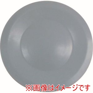 アルバック アルバック DIAPHRAGM FOR DTC-60 ダイアフラム DTC-60