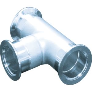 アルバック ULVAC アルバック ZSCK-7025 ティ