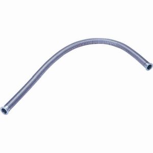 アルバック ULVAC アルバック ZSTK-040-250 フレキシブルチューブ KF-40×250mm