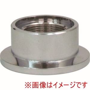 アルバック アルバック KF-25 ADAPTER KF-25アダプター KF-25×M20メス×P1