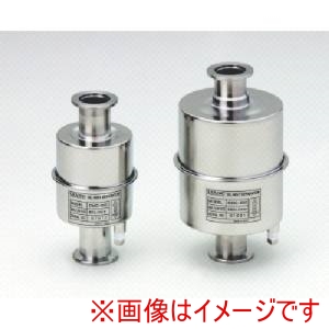 アルバック アルバック OMC-200 ケミカルガタ オイルミストセパレーター