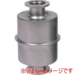 アルバック アルバック OFI-050C フォアライントラップ