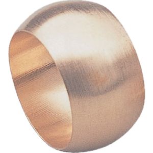 アソー ASOH アソー RB-1055 リング玉 Φ15.88 ASOH